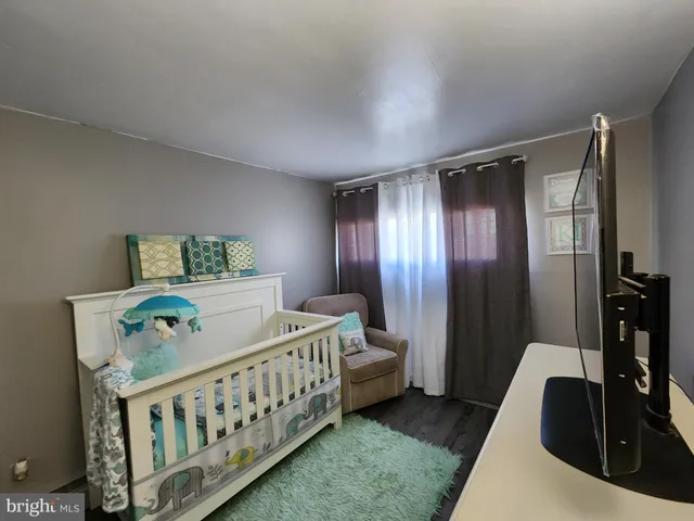 $150,000 | 346 Suter Road, Catonsville, MD 21228