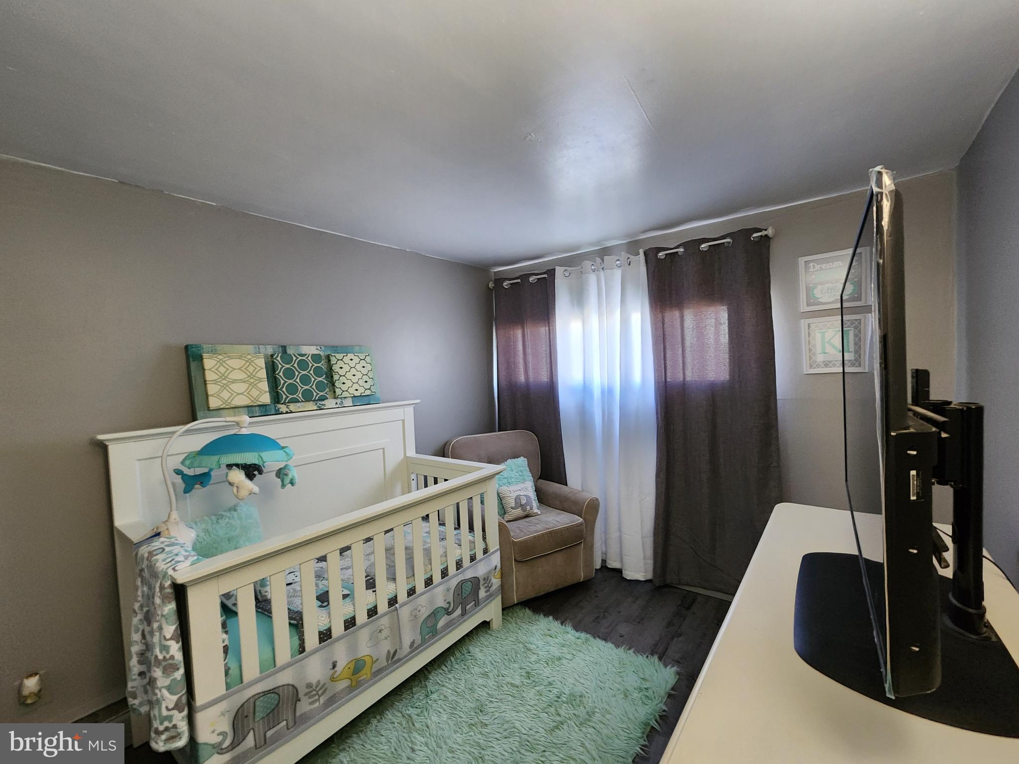 346 Suter Road Catonsville, MD 21228 - Photo 8 of 12