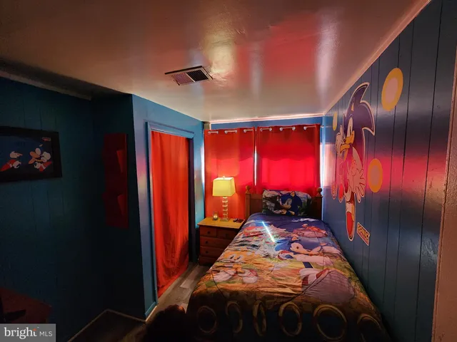 $150,000 | 346 Suter Road, Catonsville, MD 21228