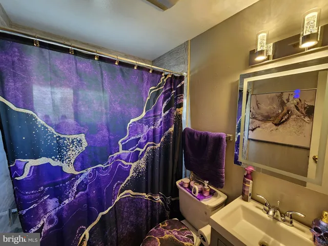 $150,000 | 346 Suter Road, Catonsville, MD 21228