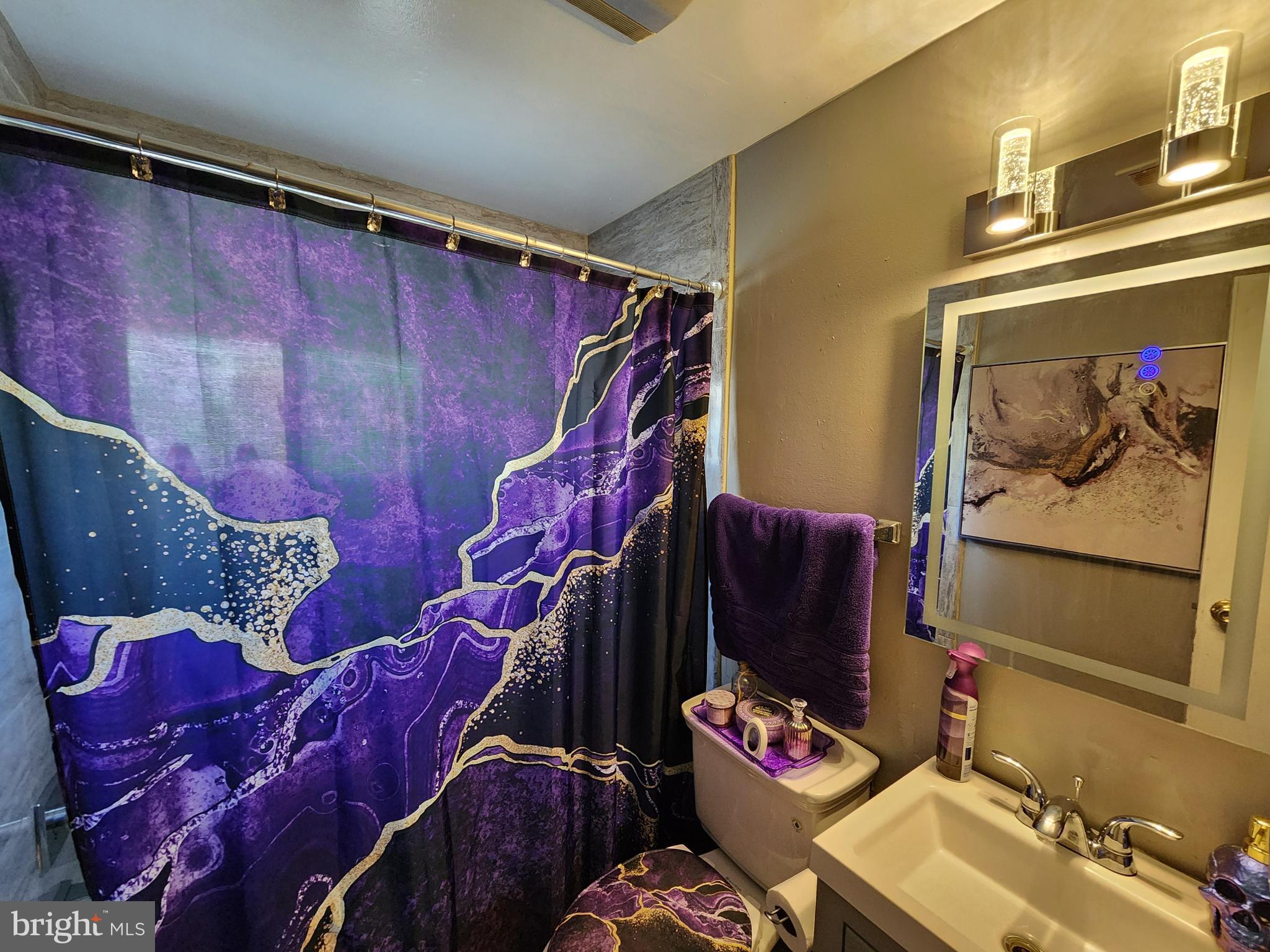 346 Suter Road Catonsville, MD 21228 - Photo 10 of 12