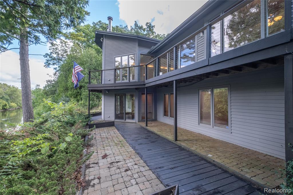 6399 North McKinley Road Flushing, MI 48433 - Photo 48 of 68