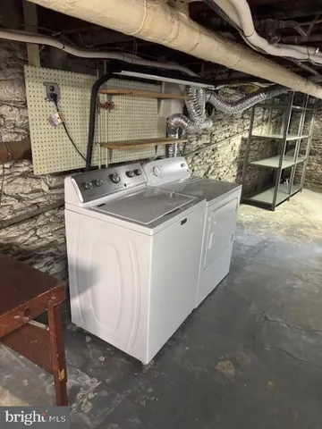 $2,700 | 50 East South Street, Frederick, MD 21701