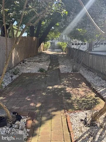 $2,700 | 50 East South Street, Frederick, MD 21701