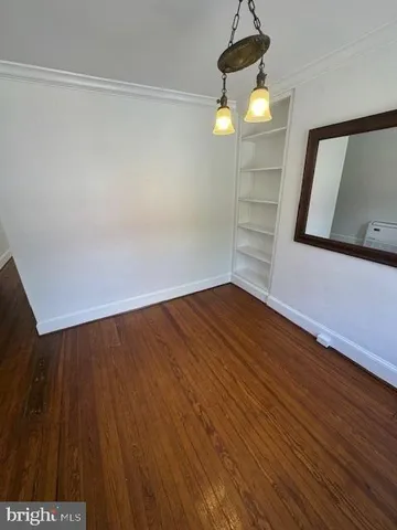 $2,700 | 50 East South Street, Frederick, MD 21701