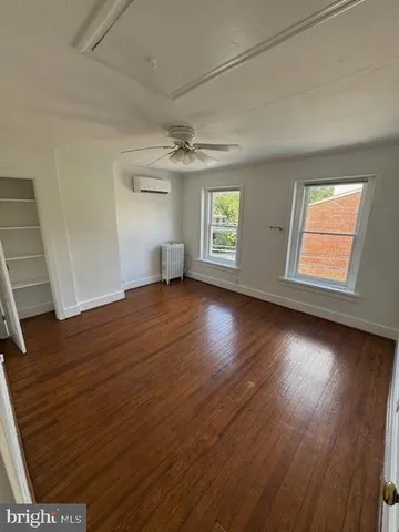 $2,700 | 50 East South Street, Frederick, MD 21701