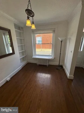 $2,700 | 50 East South Street, Frederick, MD 21701