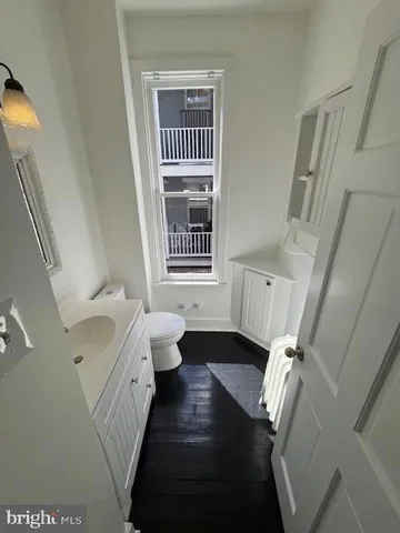 $2,700 | 50 East South Street, Frederick, MD 21701