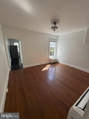 $2,700 | 50 East South Street, Frederick, MD 21701