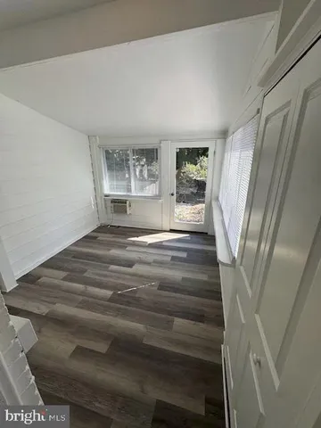 $2,700 | 50 East South Street, Frederick, MD 21701