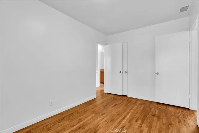 $1,099,999 | 4114 Artesia Boulevard, Torrance, CA 90504