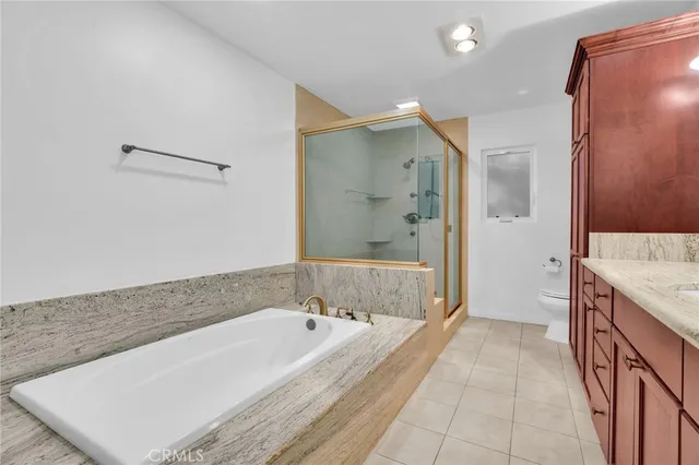 $1,099,999 | 4114 Artesia Boulevard, Torrance, CA 90504