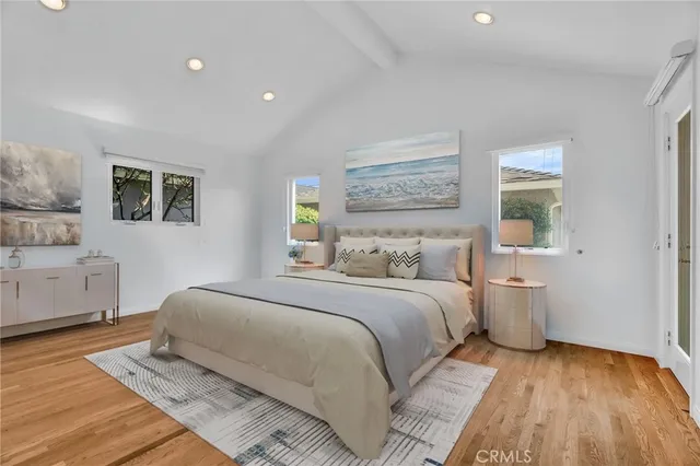 $1,099,999 | 4114 Artesia Boulevard, Torrance, CA 90504