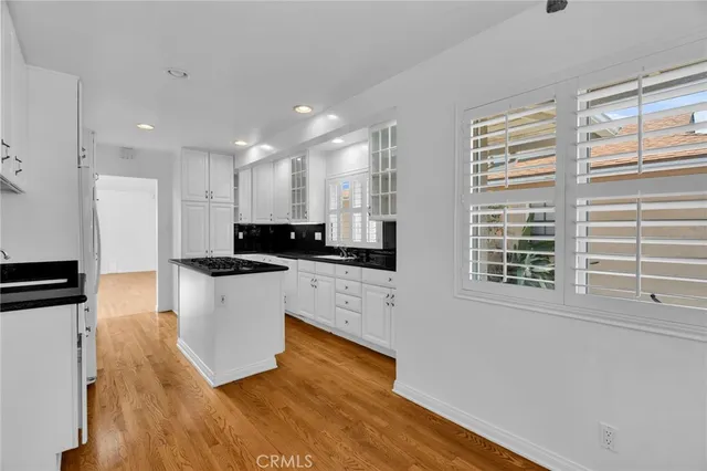 $1,099,999 | 4114 Artesia Boulevard, Torrance, CA 90504