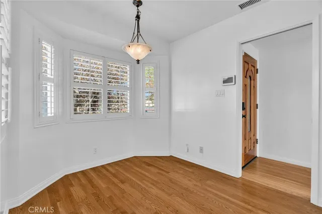 $1,099,999 | 4114 Artesia Boulevard, Torrance, CA 90504