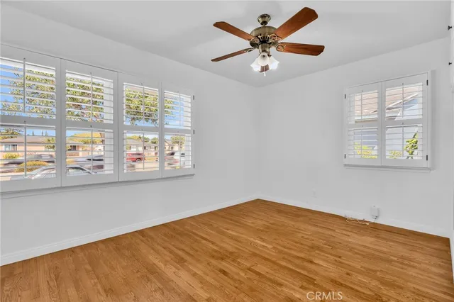 $1,099,999 | 4114 Artesia Boulevard, Torrance, CA 90504