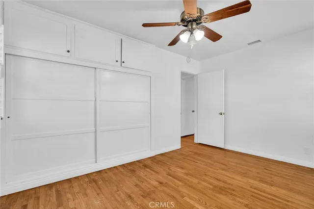 $1,099,999 | 4114 Artesia Boulevard, Torrance, CA 90504