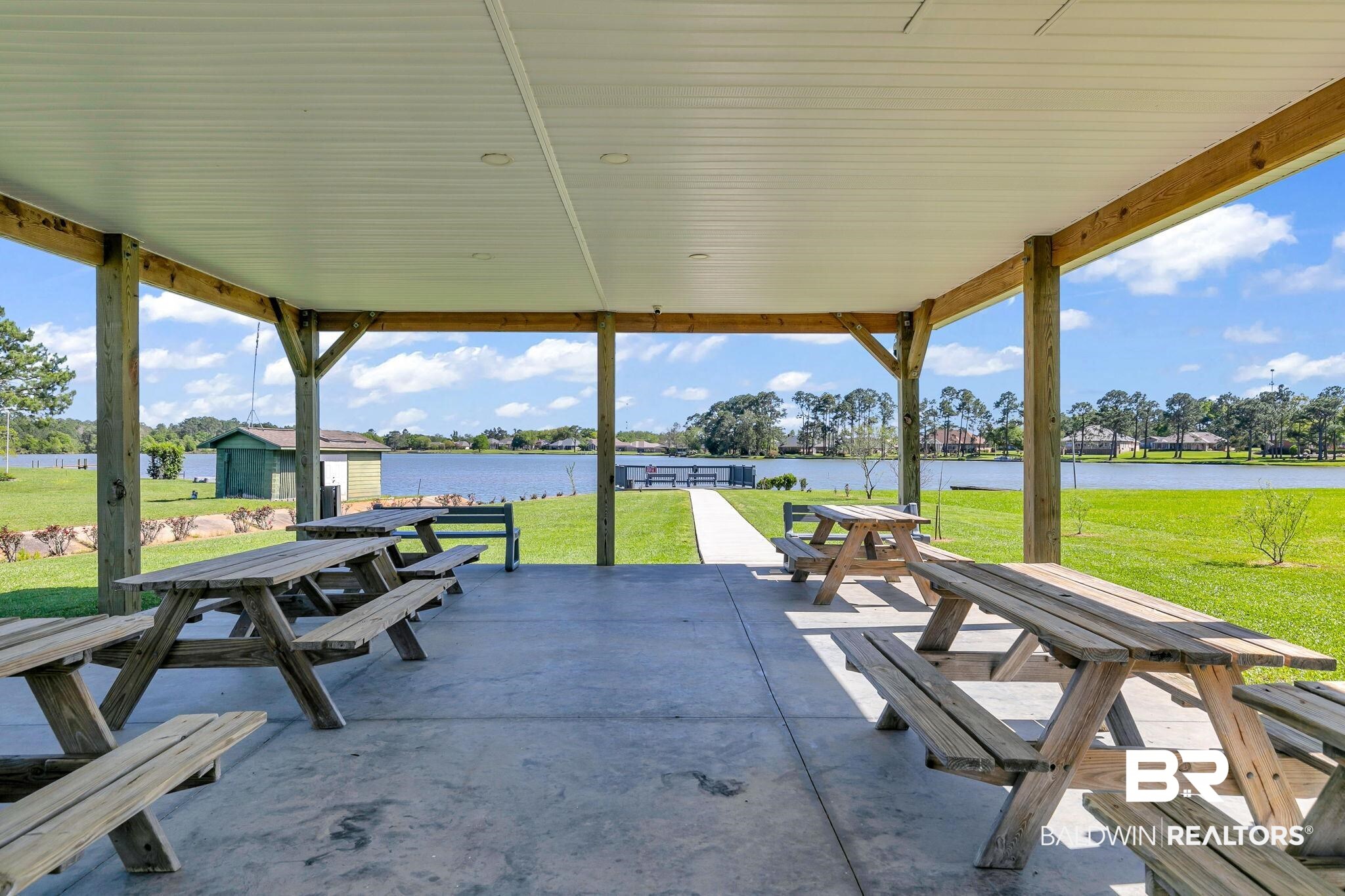 10149 Chipper Lane Foley, AL 36535 - Photo 44 of 50