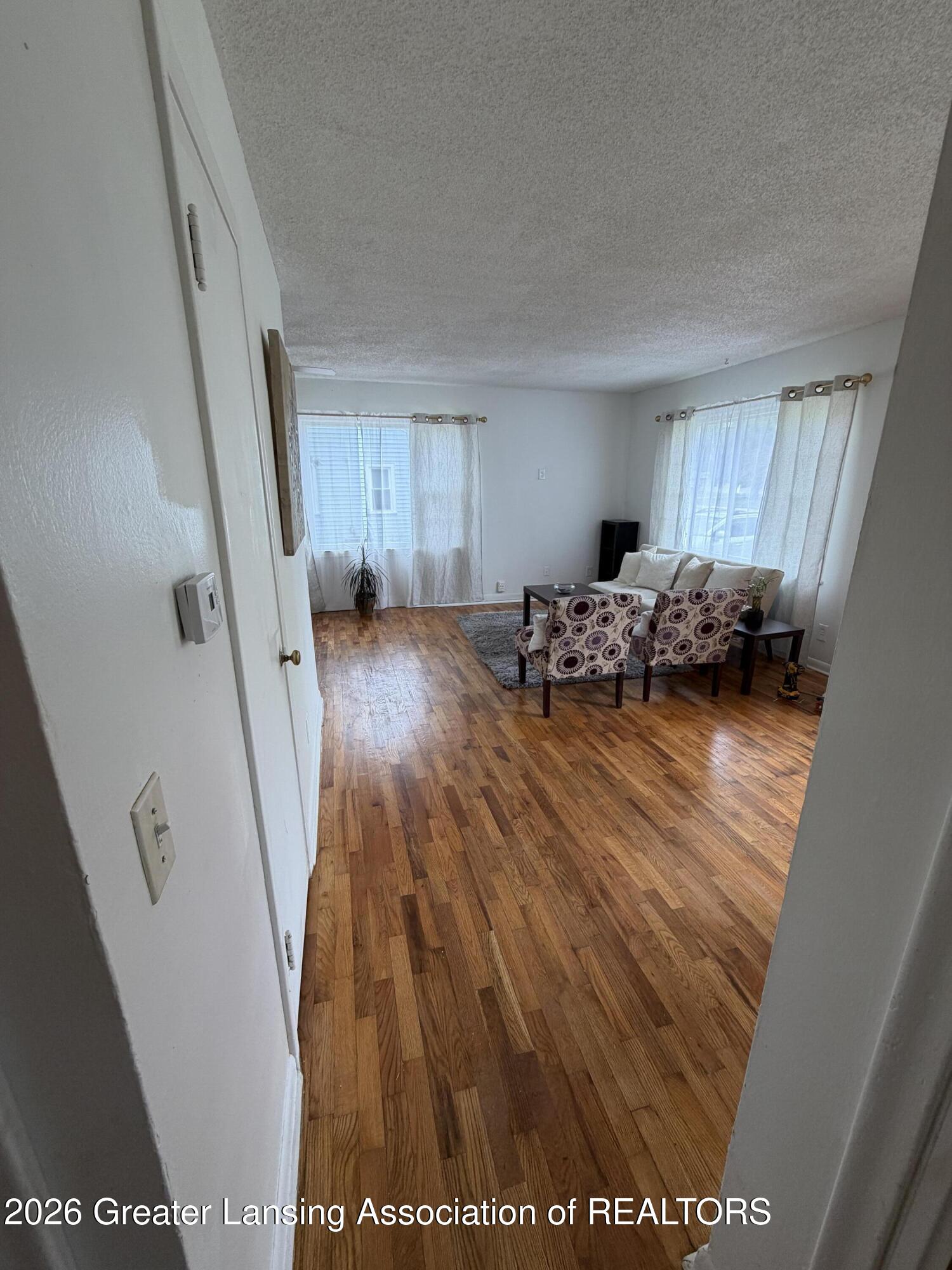 3605 West Holmes Road Lansing, MI 48911 - Photo 15 of 26 20260925_162048186_iOS