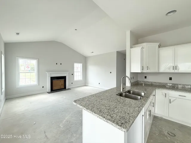 $467,000 | 2010 Yellowfin Drive, New Bern, NC 28562