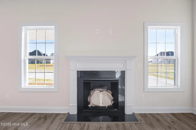 $467,000 | 2010 Yellowfin Drive, New Bern, NC 28562