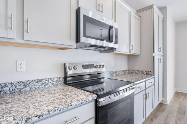 $467,000 | 2010 Yellowfin Drive, New Bern, NC 28562