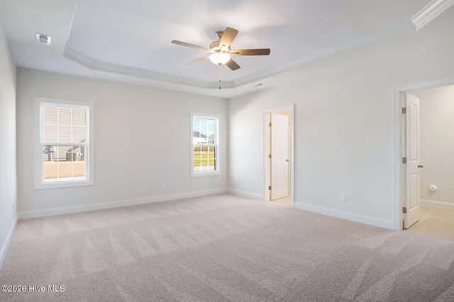 $467,000 | 2010 Yellowfin Drive, New Bern, NC 28562