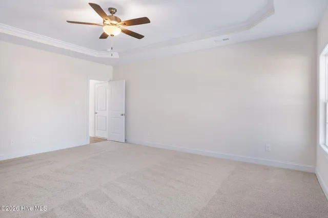 $467,000 | 2010 Yellowfin Drive, New Bern, NC 28562