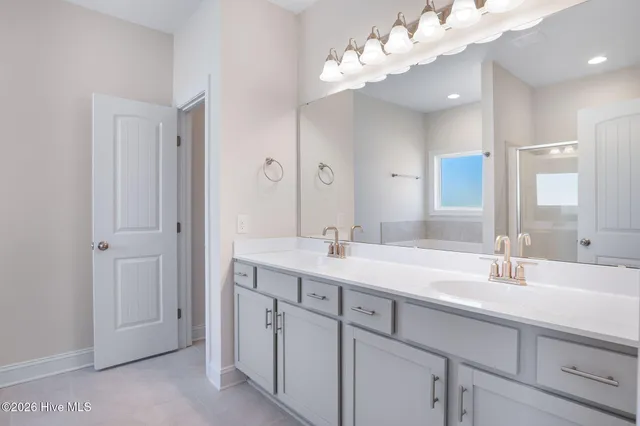 $467,000 | 2010 Yellowfin Drive, New Bern, NC 28562