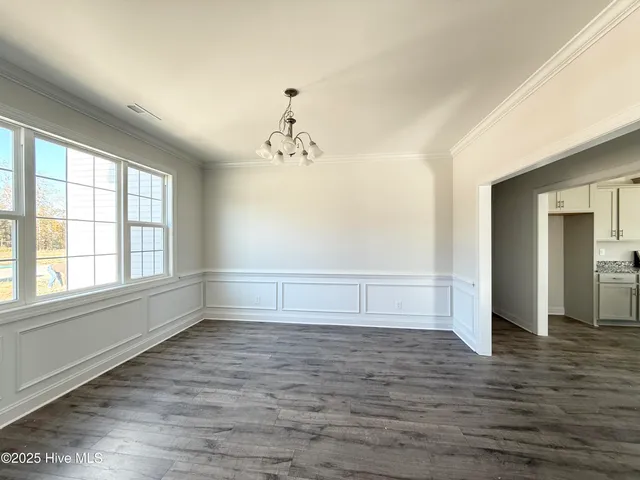 $467,000 | 2010 Yellowfin Drive, New Bern, NC 28562