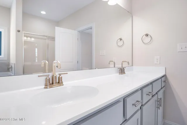 $467,000 | 2010 Yellowfin Drive, New Bern, NC 28562