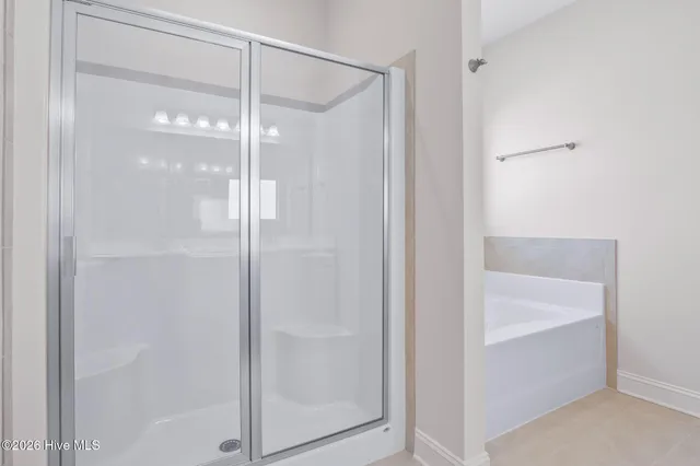 $467,000 | 2010 Yellowfin Drive, New Bern, NC 28562