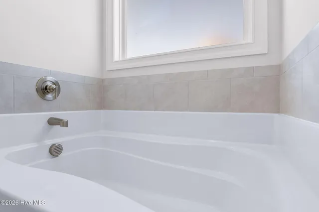 $467,000 | 2010 Yellowfin Drive, New Bern, NC 28562