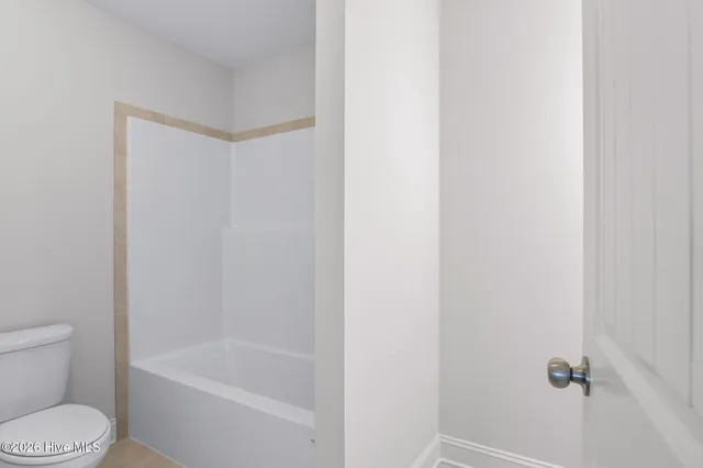 $467,000 | 2010 Yellowfin Drive, New Bern, NC 28562