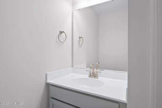 $467,000 | 2010 Yellowfin Drive, New Bern, NC 28562