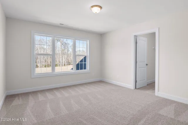 $467,000 | 2010 Yellowfin Drive, New Bern, NC 28562