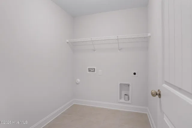 $467,000 | 2010 Yellowfin Drive, New Bern, NC 28562