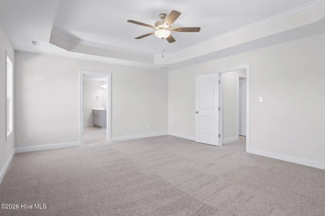 $467,000 | 2010 Yellowfin Drive, New Bern, NC 28562