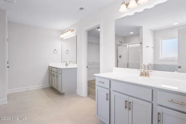 $467,000 | 2010 Yellowfin Drive, New Bern, NC 28562