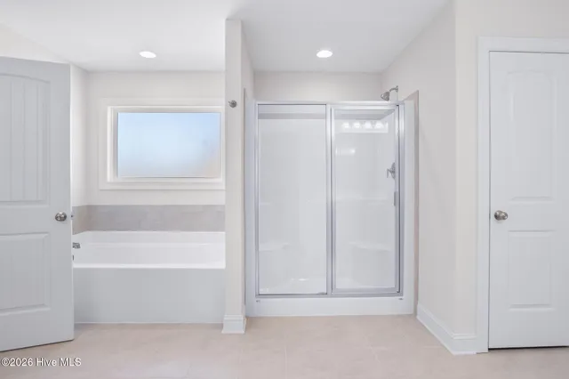 $467,000 | 2010 Yellowfin Drive, New Bern, NC 28562