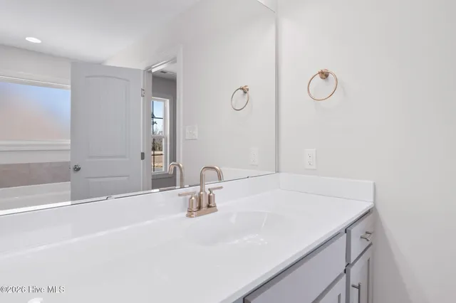 $467,000 | 2010 Yellowfin Drive, New Bern, NC 28562