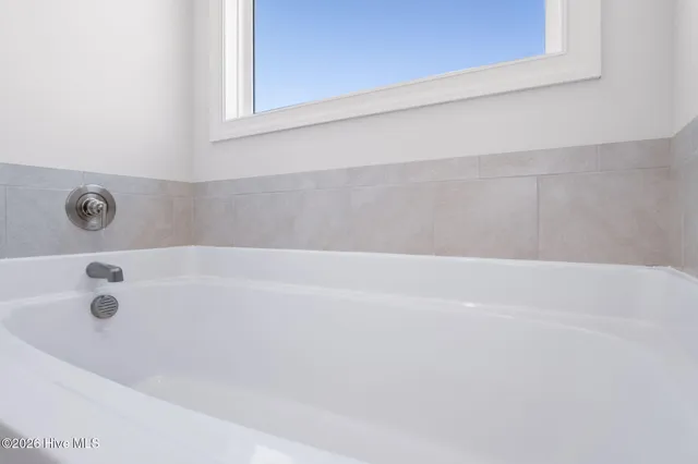 $467,000 | 2010 Yellowfin Drive, New Bern, NC 28562