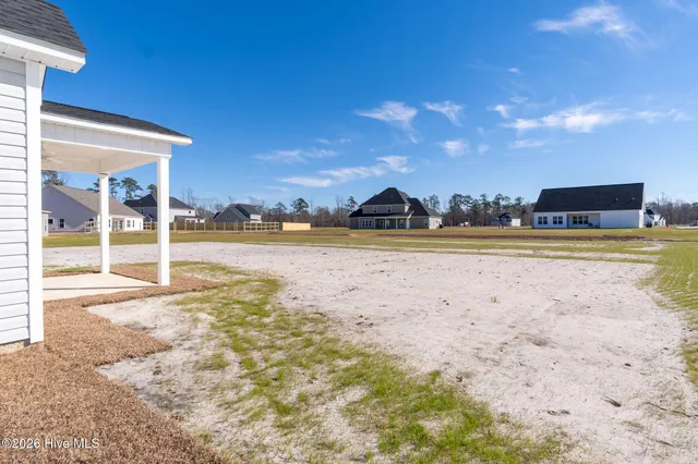 $467,000 | 2010 Yellowfin Drive, New Bern, NC 28562