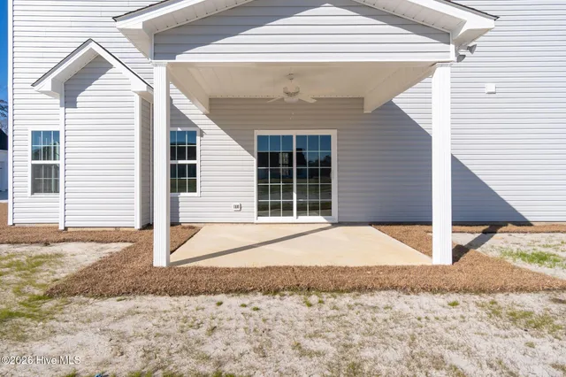 $467,000 | 2010 Yellowfin Drive, New Bern, NC 28562