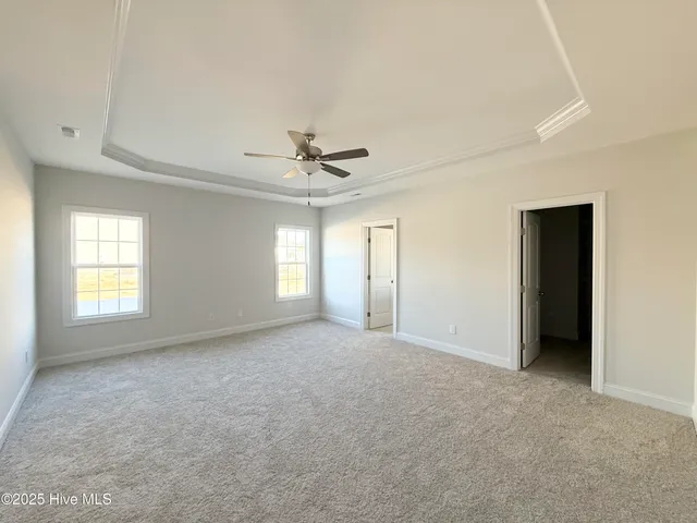 $467,000 | 2010 Yellowfin Drive, New Bern, NC 28562