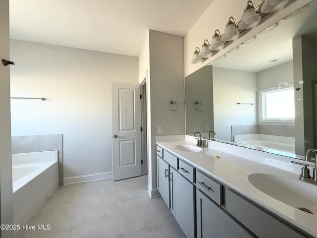 $467,000 | 2010 Yellowfin Drive, New Bern, NC 28562