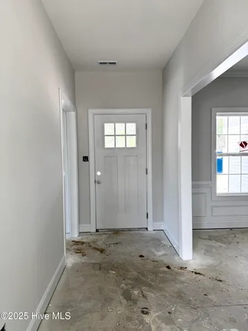 $467,000 | 2010 Yellowfin Drive, New Bern, NC 28562