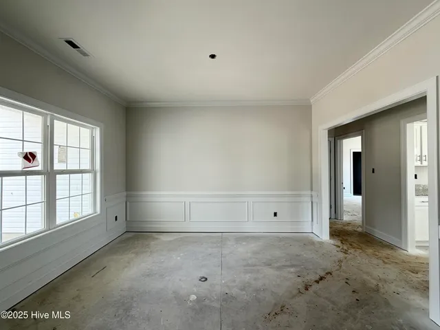 $467,000 | 2010 Yellowfin Drive, New Bern, NC 28562