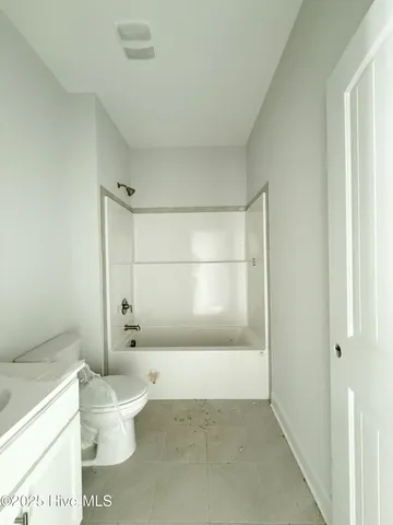 $467,000 | 2010 Yellowfin Drive, New Bern, NC 28562