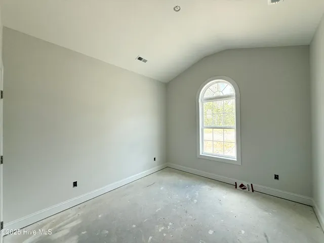 $467,000 | 2010 Yellowfin Drive, New Bern, NC 28562